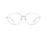 E955 - CLASSIC GOLD