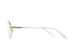 E955 - CLASSIC GOLD
