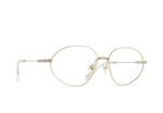 E955 - CLASSIC GOLD