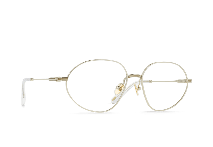E955 - CLASSIC GOLD