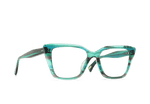 E950 - REEF / 