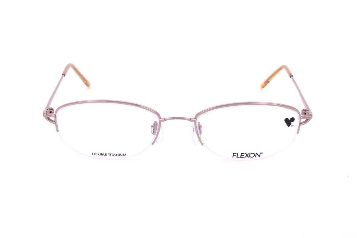 FLEXON 635 Front