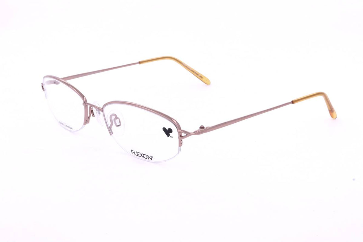 FLEXON 635 3/4 View