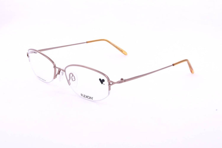 FLEXON 635 3/4 View