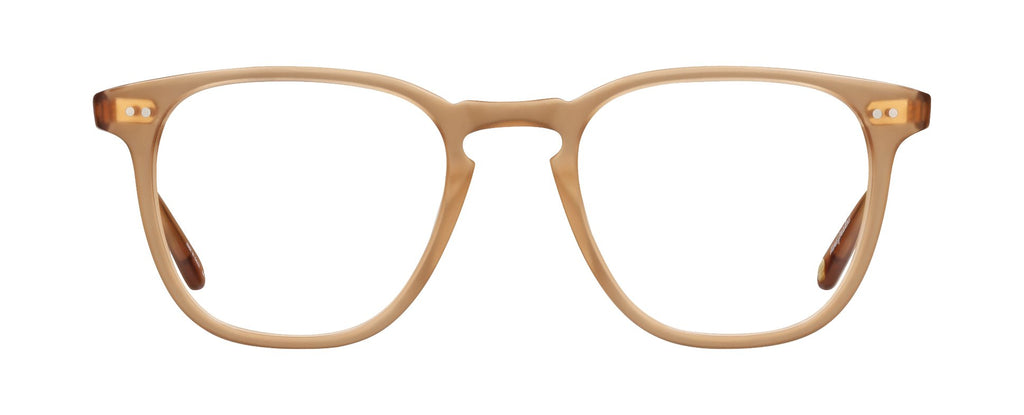 MBGB - Matte Bottle Glass Brown
