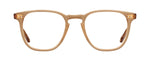 MBGB - Matte Bottle Glass Brown