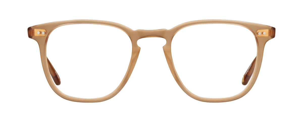 MBGB - Matte Bottle Glass Brown