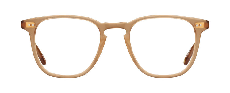 MBGB - Matte Bottle Glass Brown