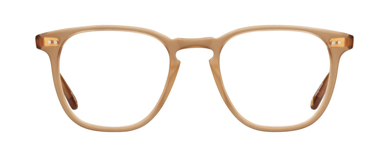 MBGB - Matte Bottle Glass Brown