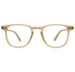MBGB - Matte Bottle Glass Brown