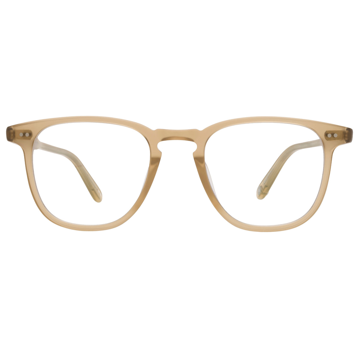 MBGB - Matte Bottle Glass Brown