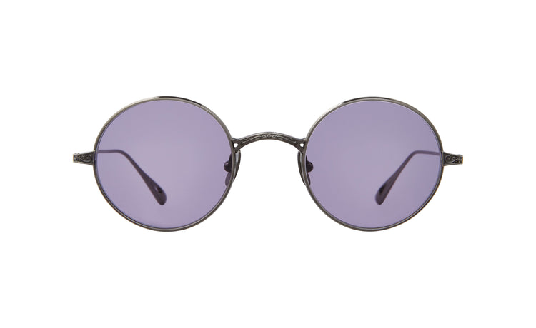 Garrett Leight California Optical GLCO X OZZY SUN