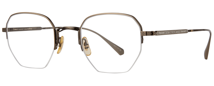 ATG - Antique Gold