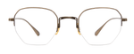 ATG - Antique Gold