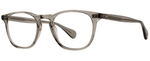 CLCR - Clay Crystal / 
