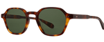 WGLENT/SFPG15 - Woodglen Tortoise/Semi-Flat Pure G15 / 