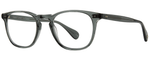 SGY - Sea Grey / 