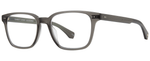 MGCR - Matte Grey Crystal / 
