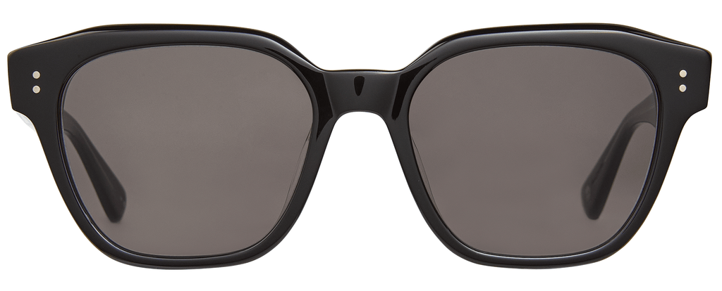BK/SFDGRY - Black/Semi-Flat Dark Grey