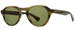 DGFR/LIM - Douglas Fir/Lime / 