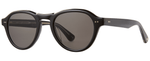 BK/DGRY - Black/Dark Grey / 