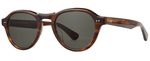 BRT/G15 - Brandy Tortoise/G15