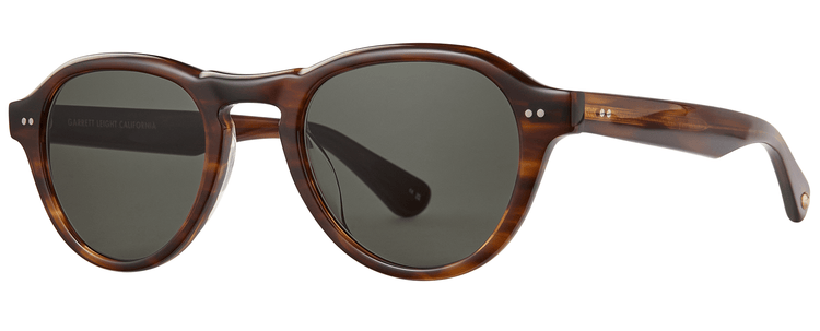 BRT/G15 - Brandy Tortoise/G15