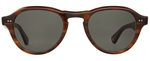 BRT/G15 - Brandy Tortoise/G15