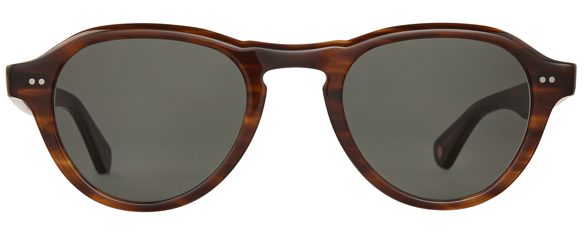 BRT/G15 - Brandy Tortoise/G15