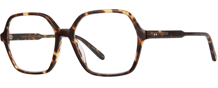 AGT - Agate Tortoise