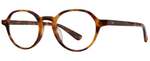 WGLENT - Woodglen Tortoise / 
