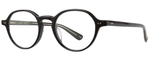 BK - Black / 