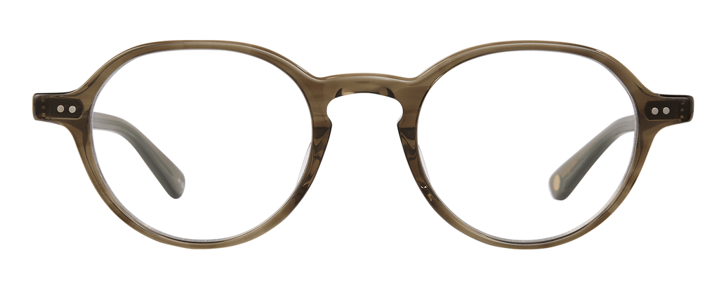 OT - Olive Tortoise