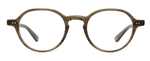 OT - Olive Tortoise