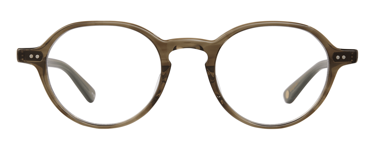 OT - Olive Tortoise