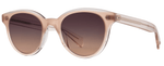 PLMND/IRISGRD - Pink Lemonade/Semi-Flat Iris Gradient / 