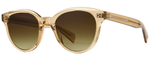 BRNSG/SFOG - Brown Sugar/Semi-Flat Olive Gradient / 