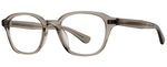 CLCR - Clay Crystal / 