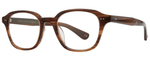 CHW - Cherry Wood / 