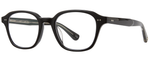 BK - Black / 