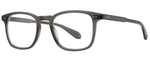 MGCR - Matte Grey Crystal / 