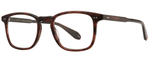 GROT - Grand Oak Tortoise / 