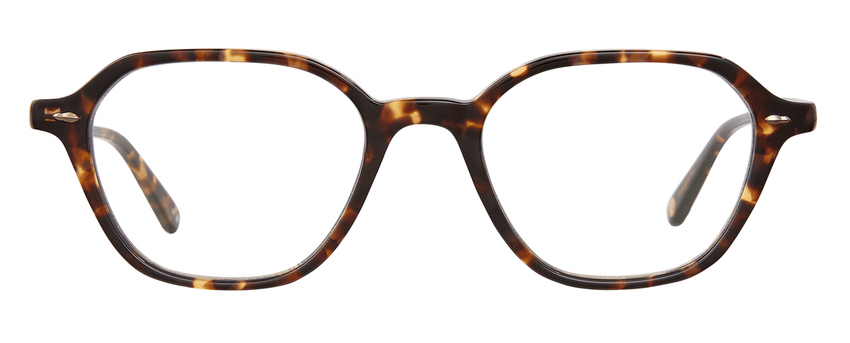 AGT - Agate Tortoise