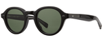 BK/SFPG15 - Black/Semi-Flat Pure G15 / 