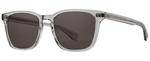 LLG/MIDNT PLR - Llg/Midnight Polar / 