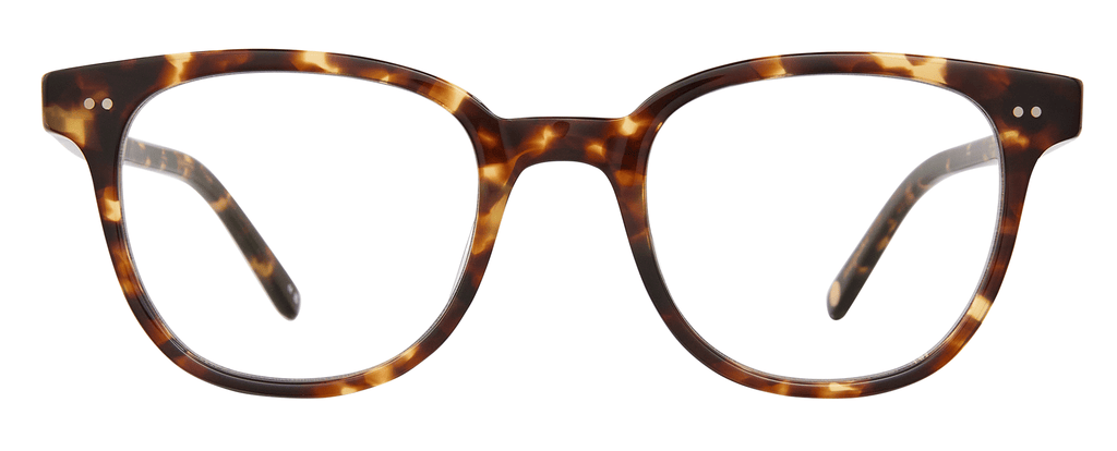 AGT - Agate Tortoise