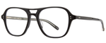 BK - Black / 