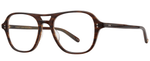 BRT - Brandy Tortoise / 