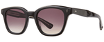 BK/SFWMNG - Black/Semi-Flat Waning Moon Gradient / 