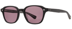 MBK/SFPACAI - Matte Black/Semi-Flat Pure Acai